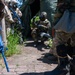 Operation Shaman SERE PCC Medex 2025