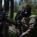 Operation Shaman SERE PCC Medex 2025