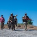 Operation Shaman SERE PCC Medex 2025