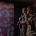 Operation Shaman SERE PCC Medex 2025