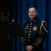 Chief Becker Promotion and Reenlistment