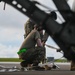 D.C. Air National Guard Maintainers Secure Airpower During REFORPAC Exercise