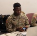 25th ID Soldiers learn to fly FPV drones