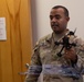 25th ID Soldiers learn to fly FPV drones