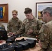25th ID Soldiers learn to fly FPV drones