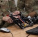 25th ID Soldiers learn to fly FPV drones