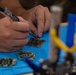 25th ID Soldiers learn to fly FPV drones