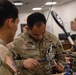 25th ID Soldiers learn to fly FPV drones