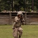 Lima Company Day Movement Course