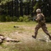 Lima Company Day Movement Course