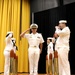Navy's Travel Processing Center changes charge