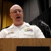 Navy's Travel Processing Center changes charge