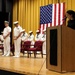 Navy's Travel Processing Center changes charge