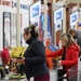Department of Defense Civilians &amp; Common Access Card Holders Shop Tax-Free with the Exchange