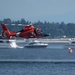 Coast Guard participates in SeaFair Festival 2025