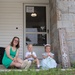 Family Child Care program welcomes new provider
