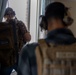 2nd ANGLICO &amp; NATO Allies Conduct Joint Urban Close Air Support Training During Exercise Burmese Chase 25
