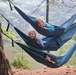 National Guard youth embark on Epic Journey