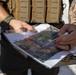 2nd ANGLICO &amp; NATO Allies Conduct Joint Urban Close Air Support Training During Exercise Burmese Chase 25
