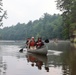 National Guard youth embark on Epic Journey