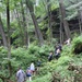 National Guard youth embark on Epic Journey