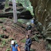 National Guard youth embark on Epic Journey