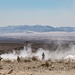 SLTE 4-25: 2d Recon Range 410A