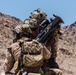 SLTE 4-25: 2d Recon Range 410A