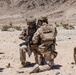SLTE 4-25: 2d Recon Range 410A