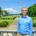 Stacin Martin Named NAVFAC Atlantic's Employee of the Year