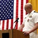 Navy's Travel Processing Center changes charge