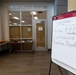 Rhode Island National Guard Centralized Promotion Board and Best Qualified List: E-6 to E-9 promotion process