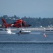Coast Guard participates in SeaFair Festival 2025