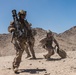 SLTE 4-25: 2d Recon Range 410A