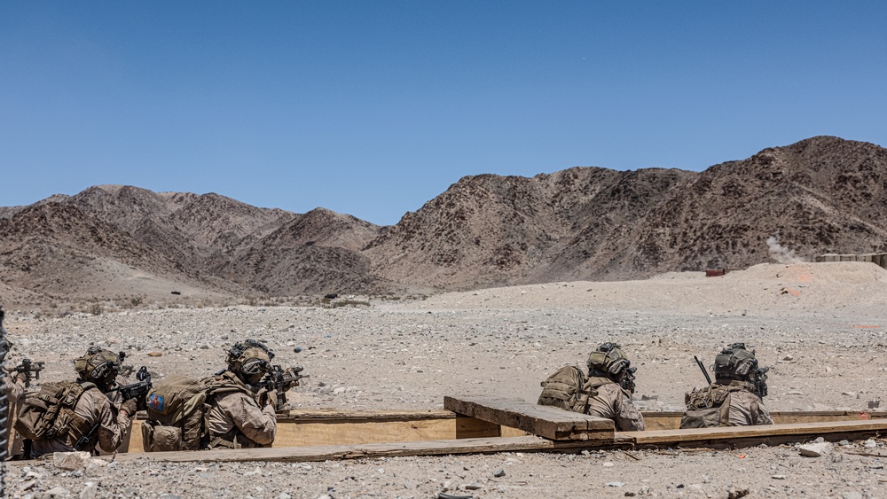 SLTE 4-25: 2d Recon Range 410A
