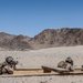 SLTE 4-25: 2d Recon Range 410A