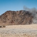 SLTE 4-25: 2d Recon Range 410A
