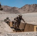 SLTE 4-25: 2d Recon Range 410A