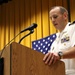Navy's Travel Processing Center changes charge