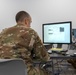 Rhode Island National Guard Centralized Promotion Board and Best Qualified List: E-6 to E-9 promotion process