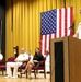 Navy's Travel Processing Center changes charge