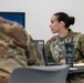 Rhode Island National Guard Centralized Promotion Board and Best Qualified List: E-6 to E-9 promotion process