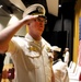 Navy's Travel Processing Center changes charge