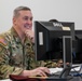 Rhode Island National Guard Centralized Promotion Board and Best Qualified List: E-6 to E-9 promotion process