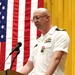 Navy's Travel Processing Center changes charge