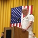 Navy's Travel Processing Center changes charge