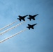 Coast Guard participates in SeaFair Festival 2025