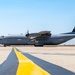 12th ATF participates in exercise Bamboo Eagle 25-3