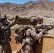 SLTE 4-25: 2d Recon Range 410A