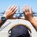 12th ATF participates in exercise Bamboo Eagle 25-3
